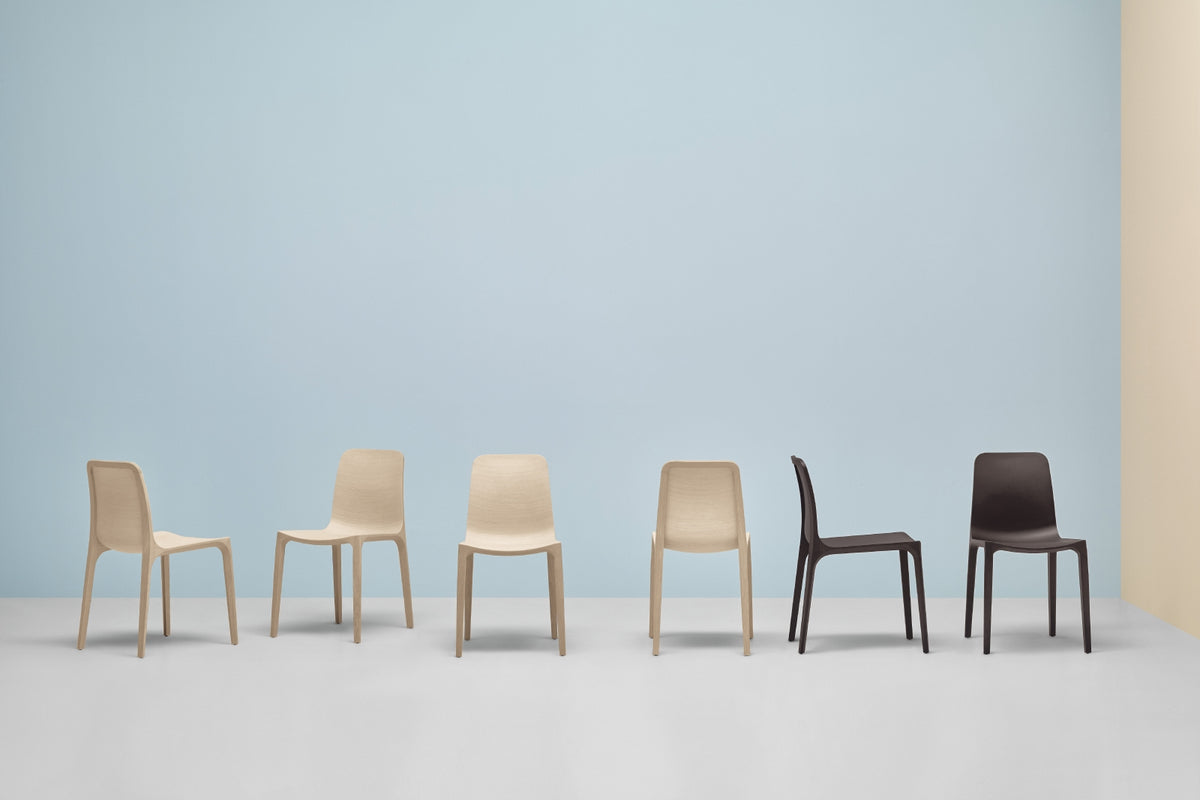 Pedrali Chair FRIDA 752