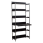 DAN-FORM Shelving Component FRIYAY 4 Shelves - Frame — product view 3