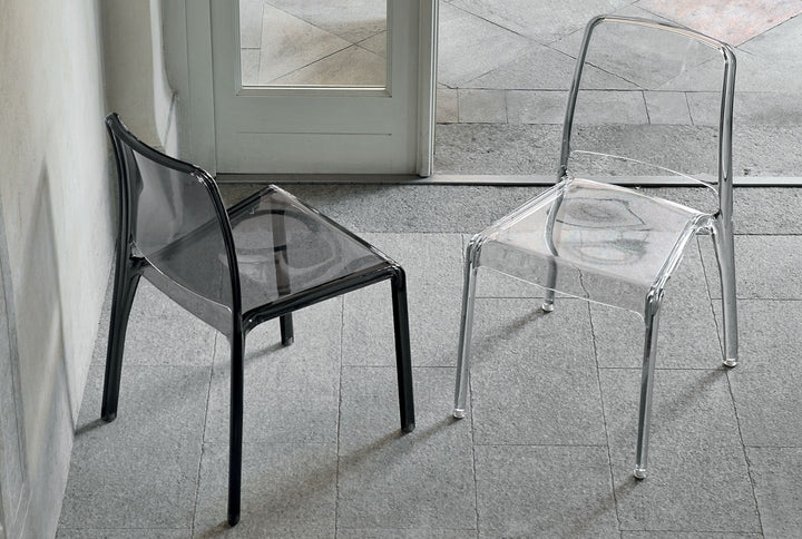 Target Point Dining Chair Futura — product view 2