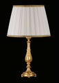 G. Moscatelli Table lamp 31056/1 — manufacturer catalogue photo
