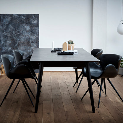 DAN-FORM Chair GAIA