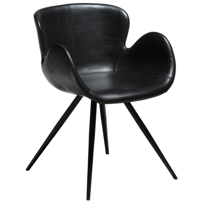 DAN-FORM Chair GAIA