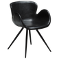 DAN-FORM Chair GAIA