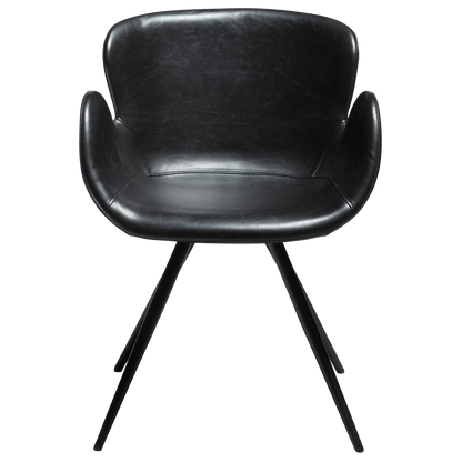 DAN-FORM Chair GAIA