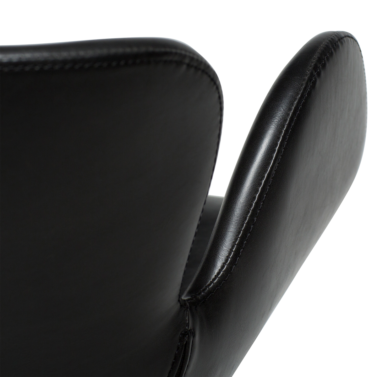 DAN-FORM Chair GAIA