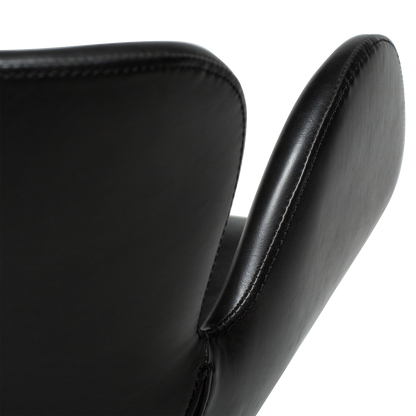 DAN-FORM Chair GAIA