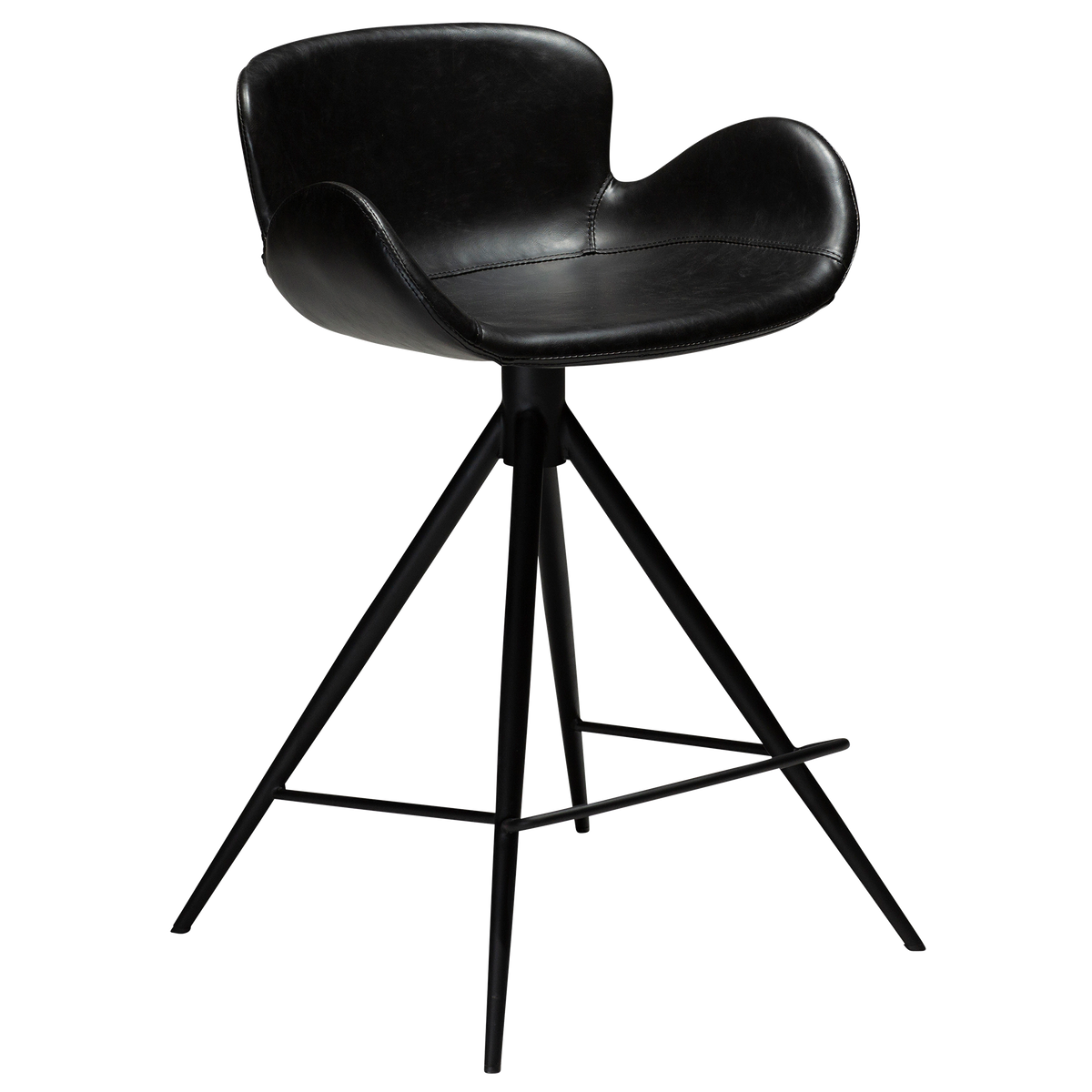DAN-FORM Counter Stool GAIA