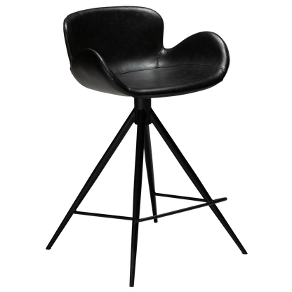 DAN-FORM Counter Stool GAIA