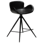 DAN-FORM Counter Stool GAIA