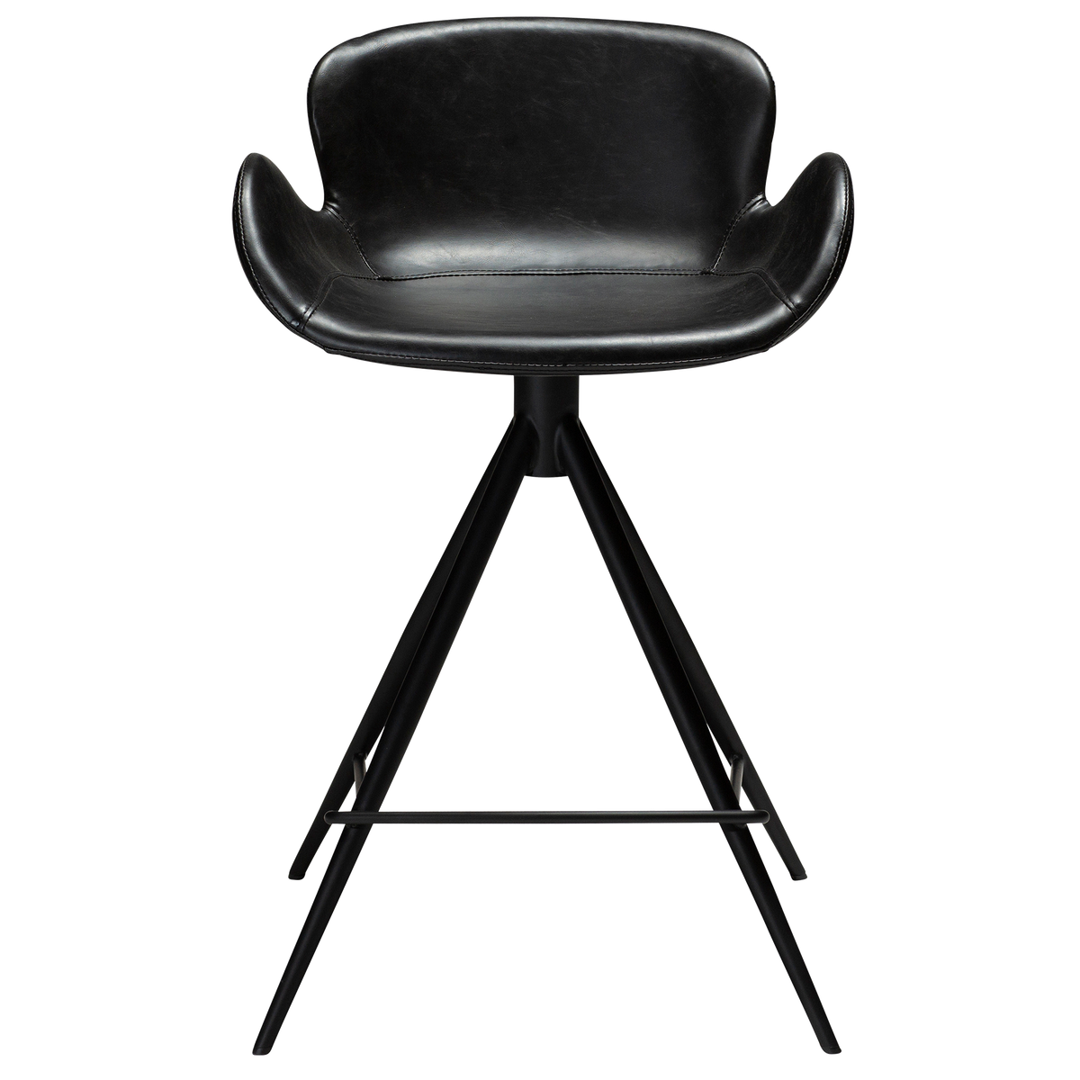 DAN-FORM Counter Stool GAIA