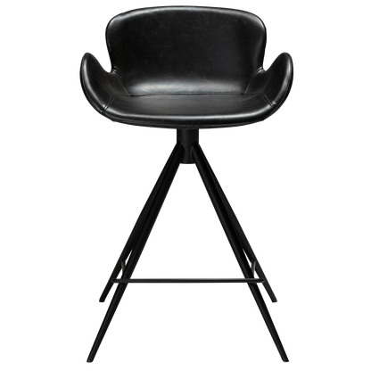 DAN-FORM Counter Stool GAIA