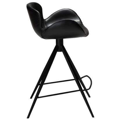 DAN-FORM Counter Stool GAIA