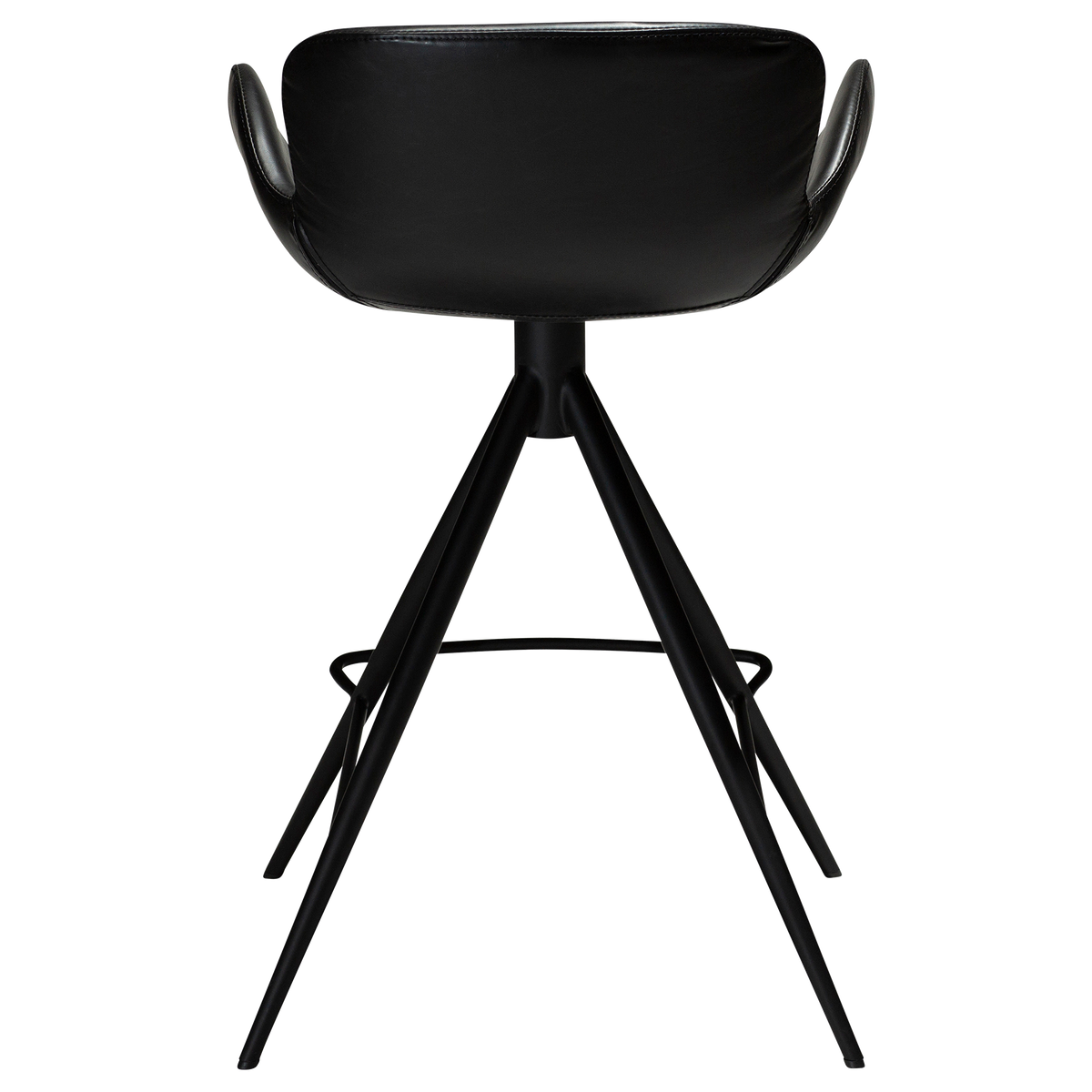 DAN-FORM Counter Stool GAIA