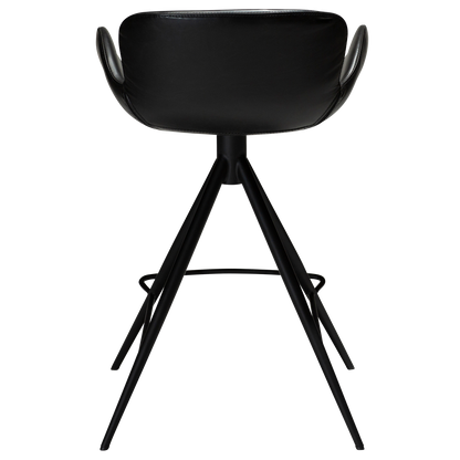 DAN-FORM Counter Stool GAIA