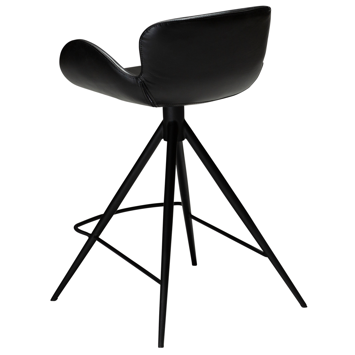 DAN-FORM Counter Stool GAIA