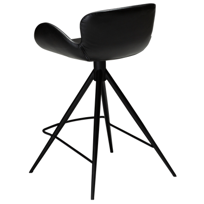 DAN-FORM Counter Stool GAIA