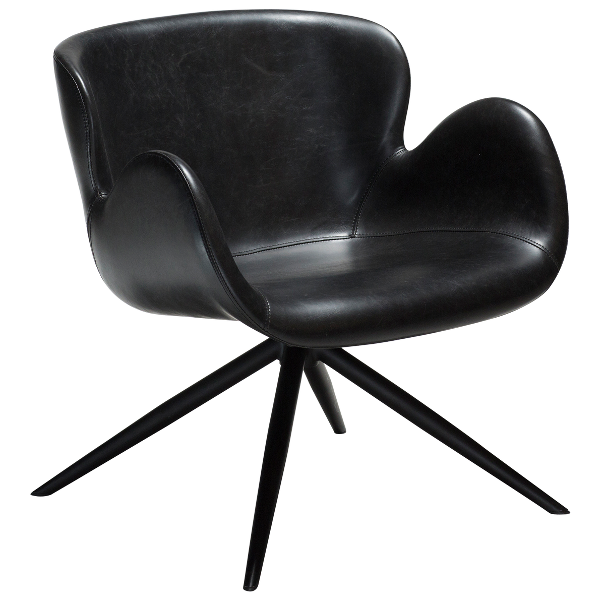 DAN-FORM Chair GAIA