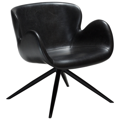 DAN-FORM Chair GAIA