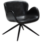 DAN-FORM Chair GAIA