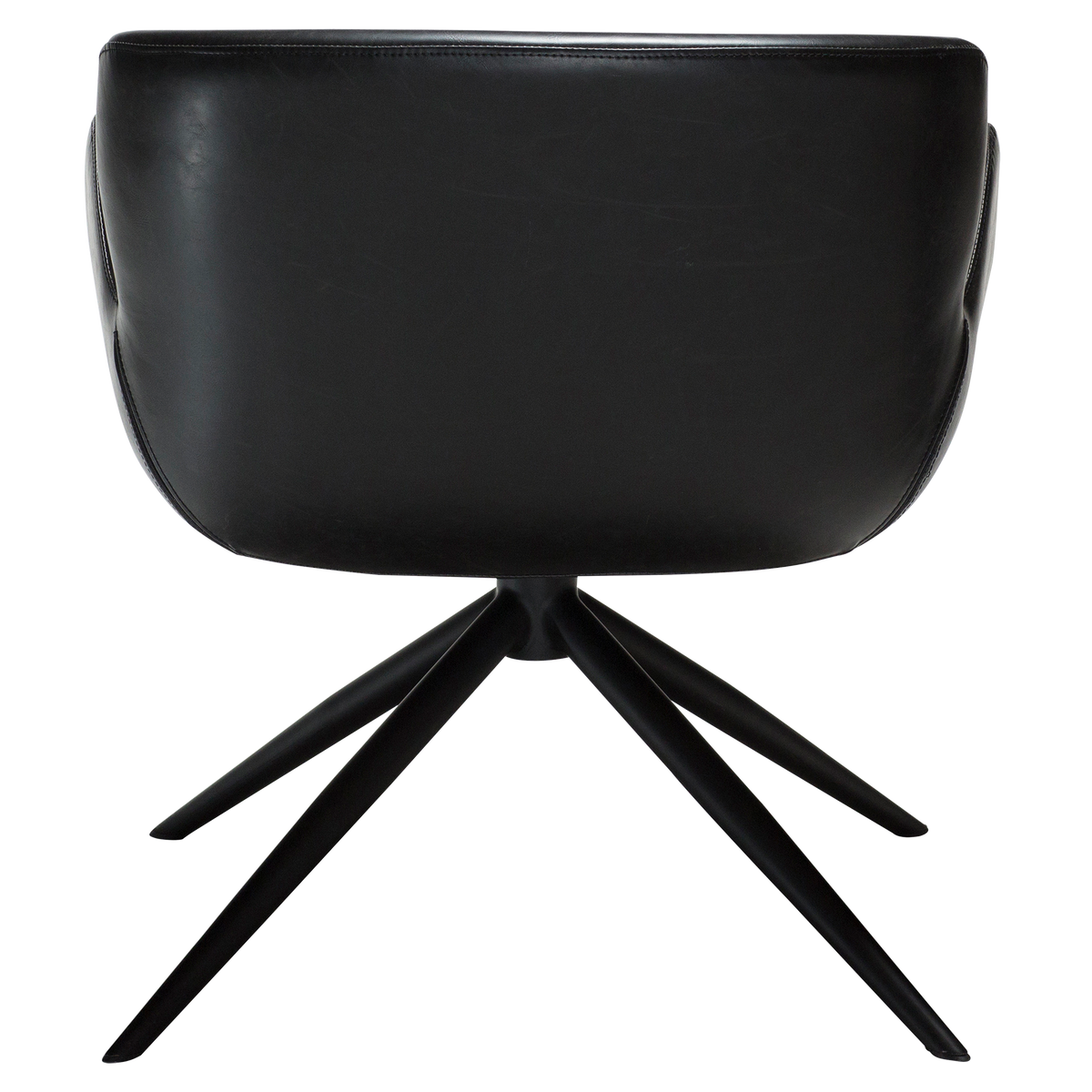 DAN-FORM Chair GAIA