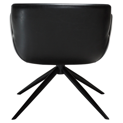 DAN-FORM Chair GAIA