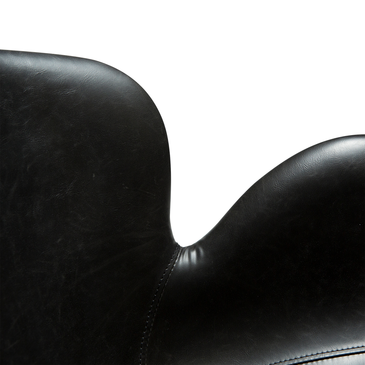 DAN-FORM Lounge Chair GAIA