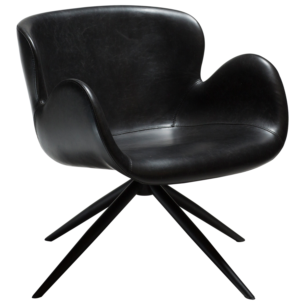 DAN-FORM Chair GAIA