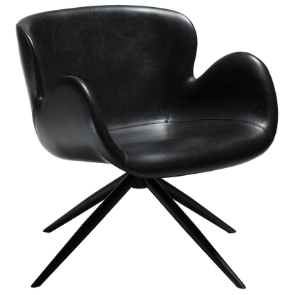 DAN-FORM Chair GAIA