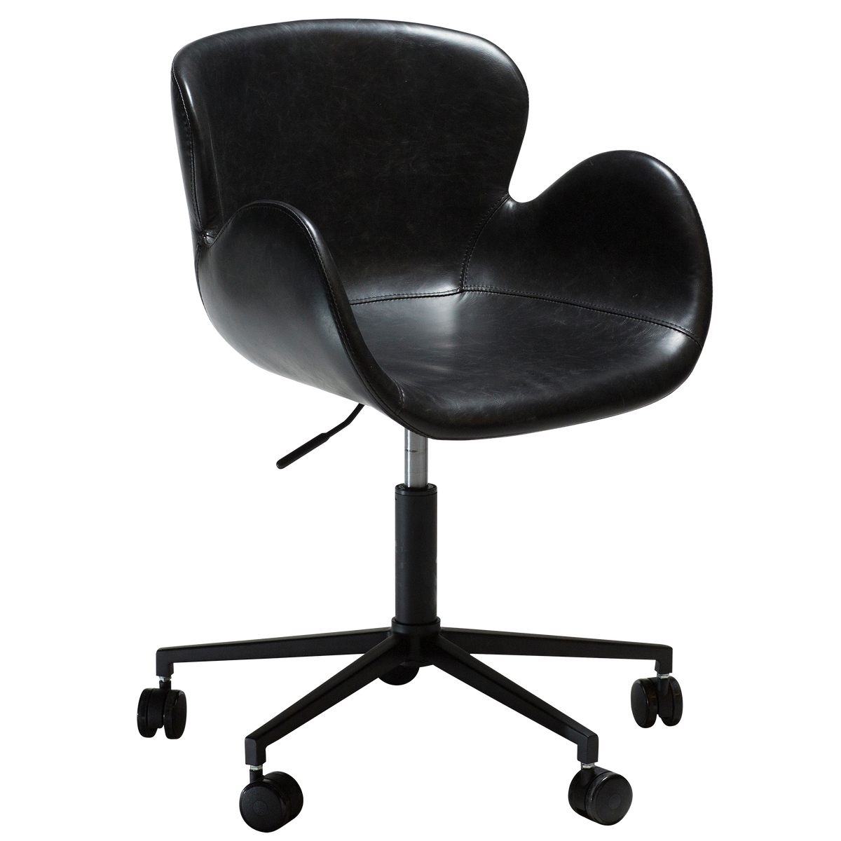 DAN-FORM Chair GAIA