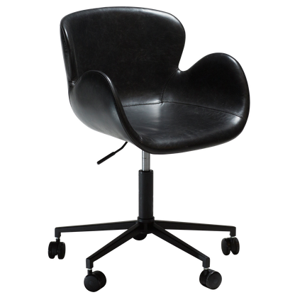 DAN-FORM Chair GAIA