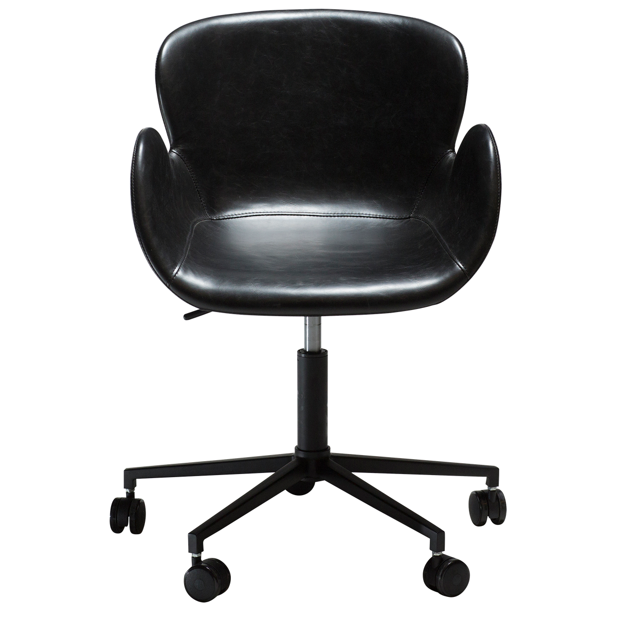DAN-FORM Office Chair GAIA