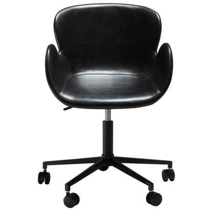 DAN-FORM Office Chair GAIA