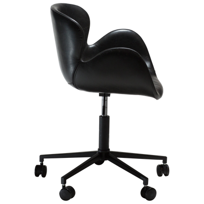 DAN-FORM Office Chair GAIA