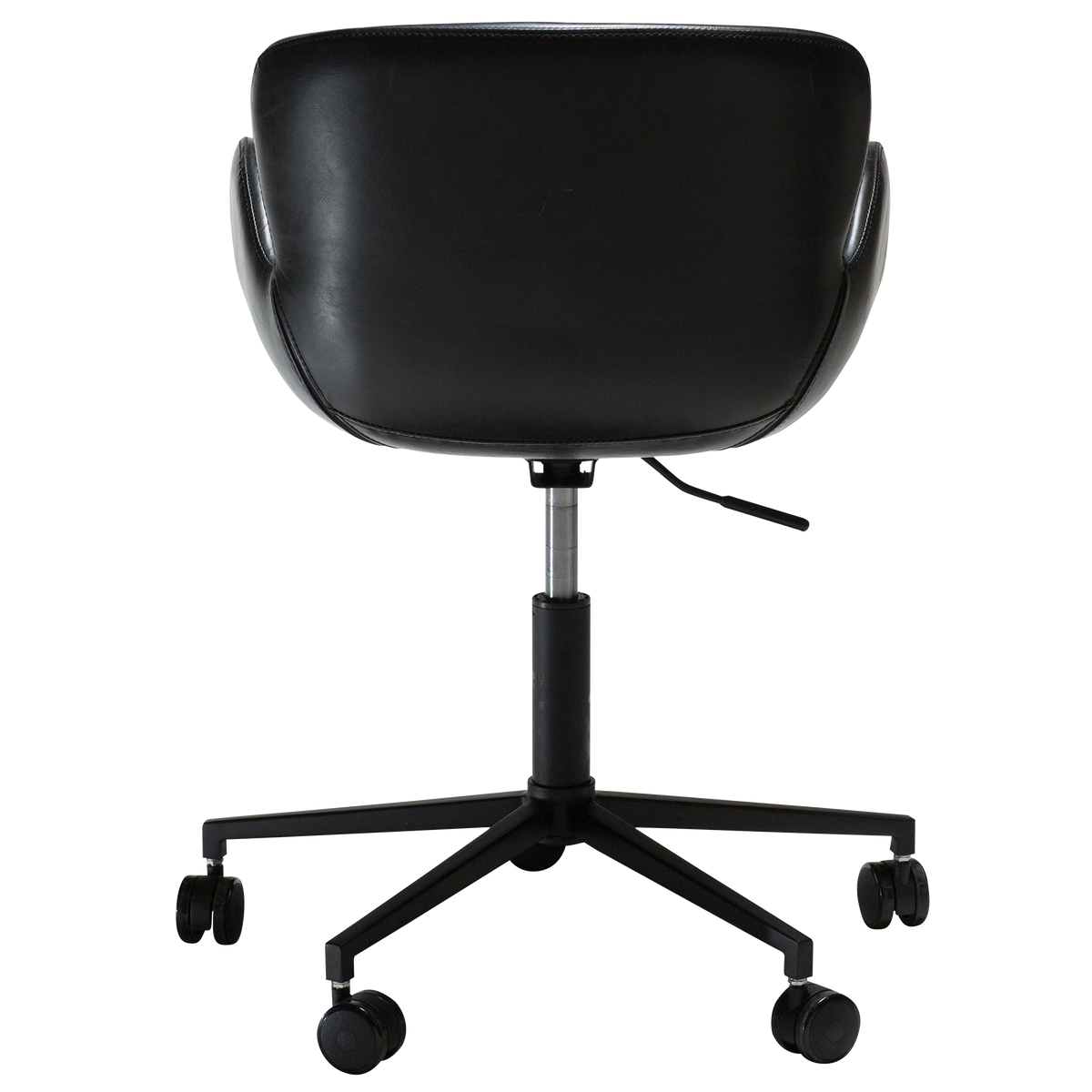 DAN-FORM Office Chair GAIA