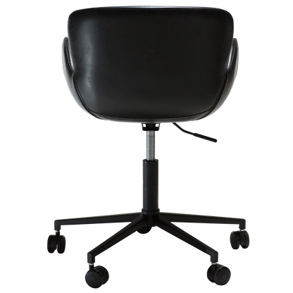 DAN-FORM Office Chair GAIA