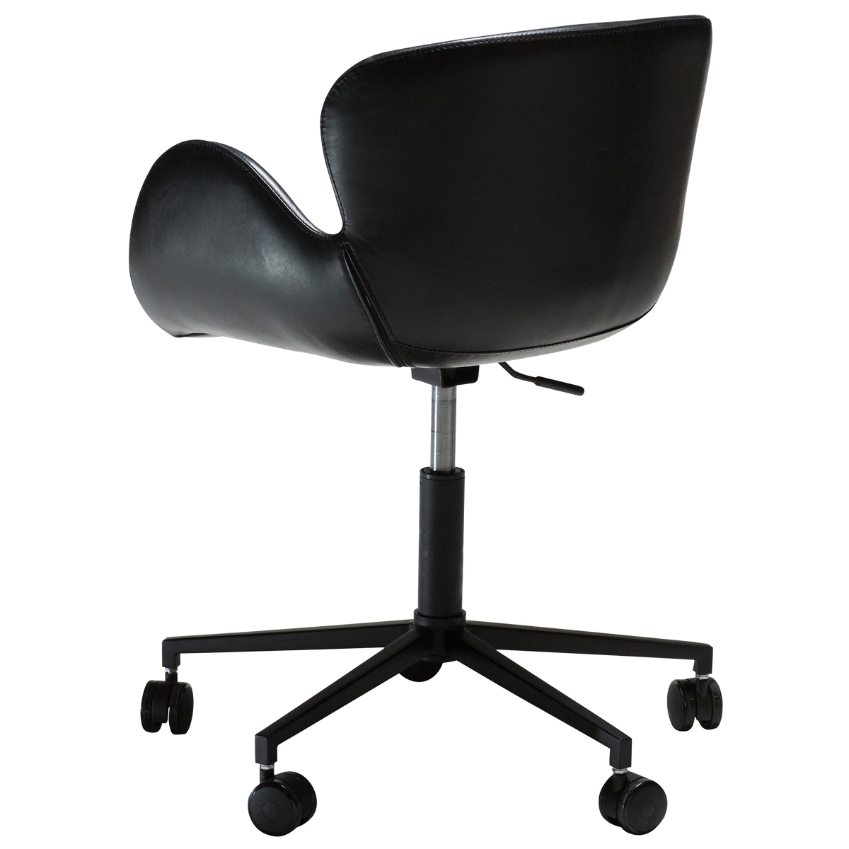 DAN-FORM Office Chair GAIA
