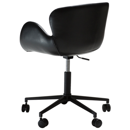 DAN-FORM Office Chair GAIA