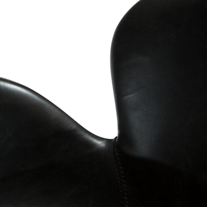 DAN-FORM Office Chair GAIA