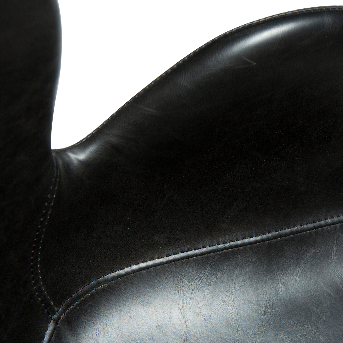 DAN-FORM Office Chair GAIA