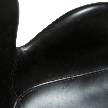 DAN-FORM Office Chair GAIA