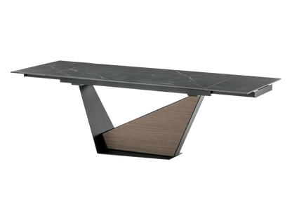 Target Point Dining Table Galeone 160 — main product view