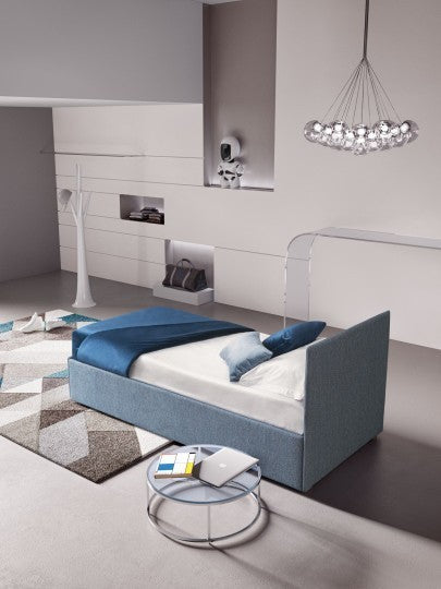 LeComfort Single Bed GELSOMINO