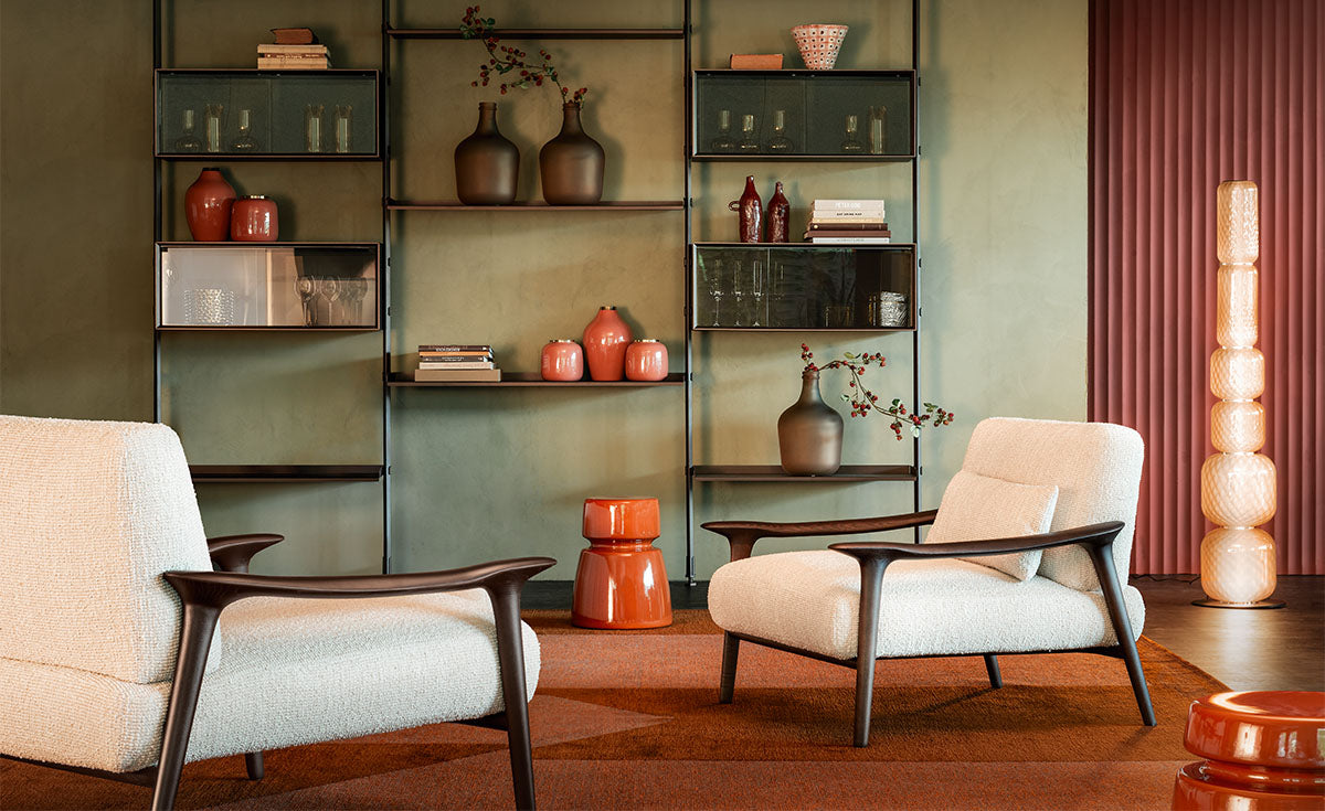 GISELLE Lounge · photo 3 · official_hd