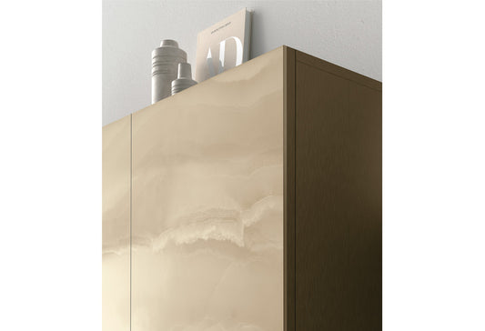 Target Point Sideboard Giunone — main product view