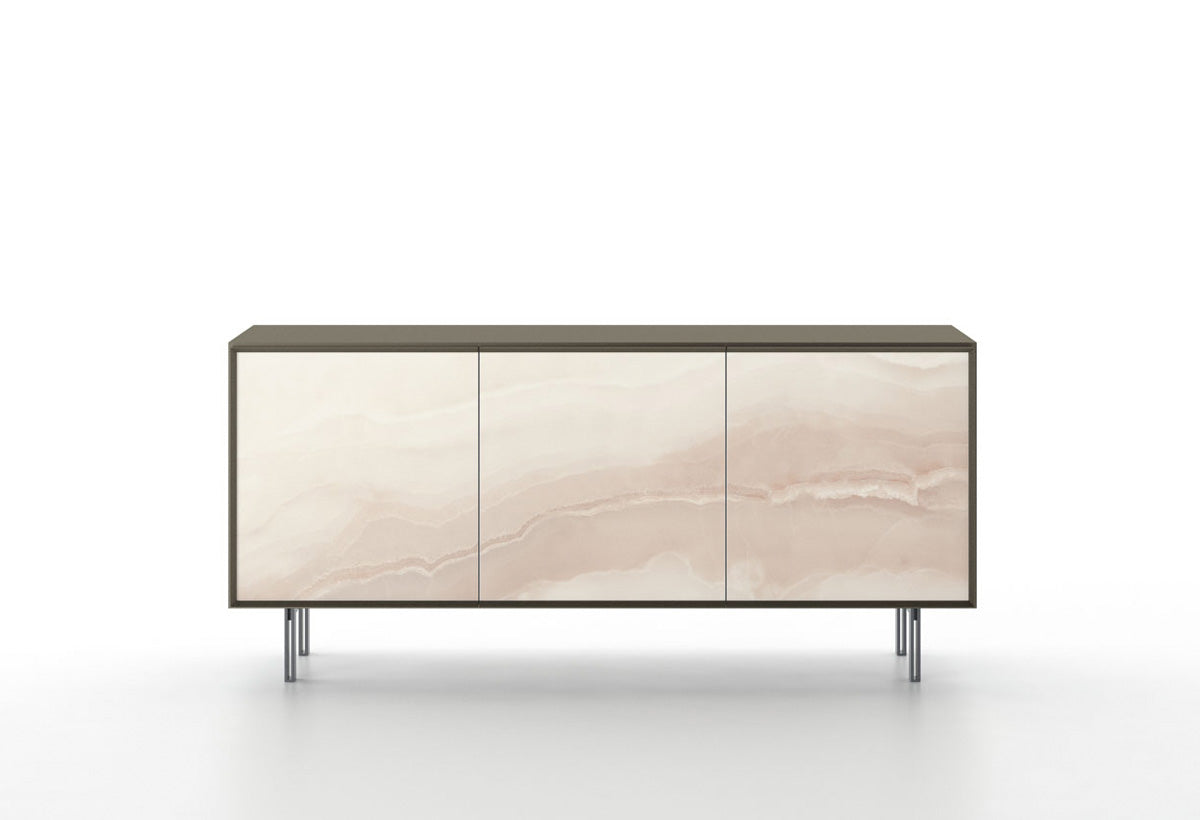Target Point Sideboard Giunone — product view 2