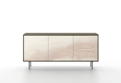 Target Point Sideboard Giunone — product view 2