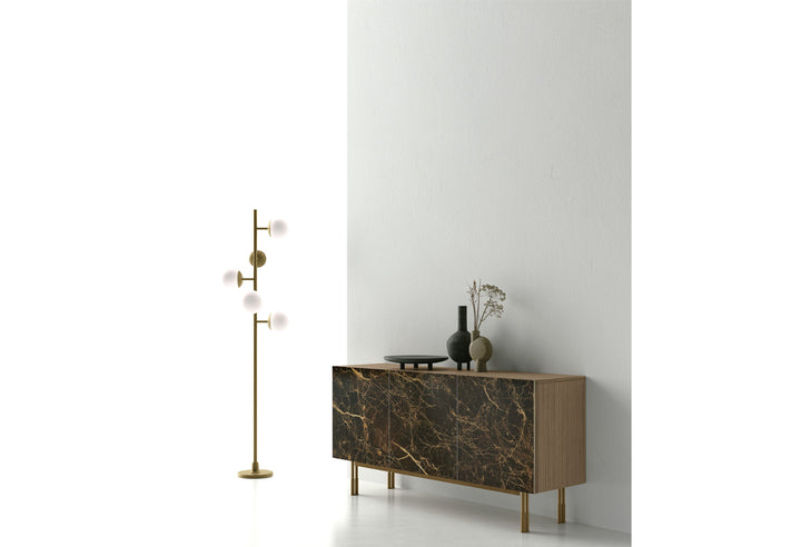 Target Point Sideboard Giunone — product view 3
