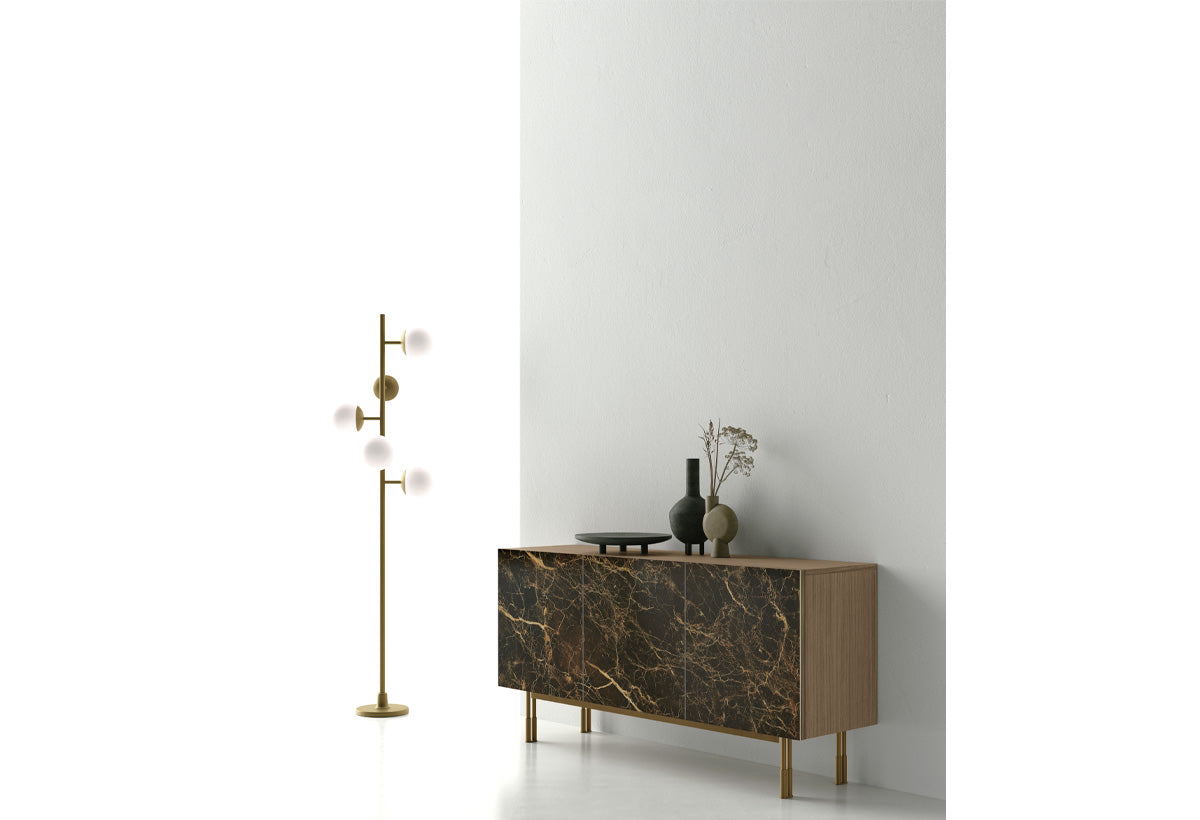 Target Point Sideboard Giunone New — product view 3