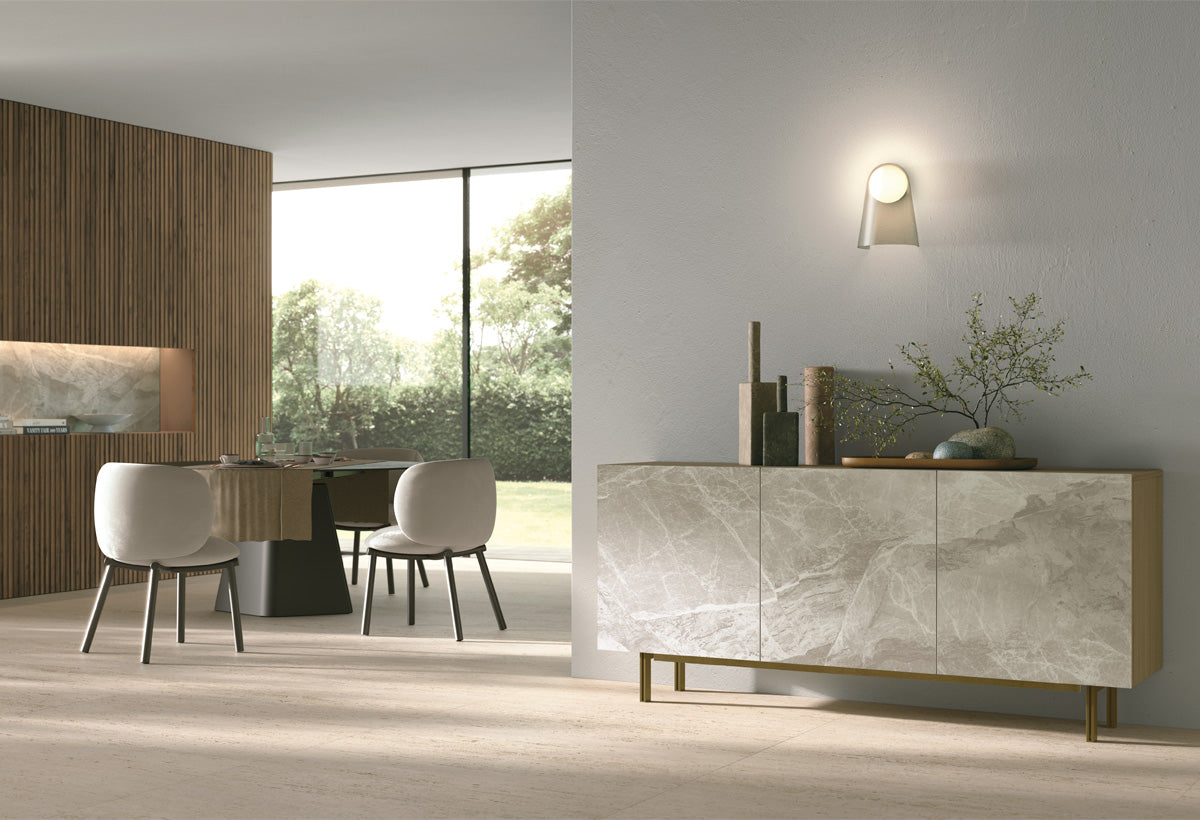 Target Point Sideboard Giunone — product view 4
