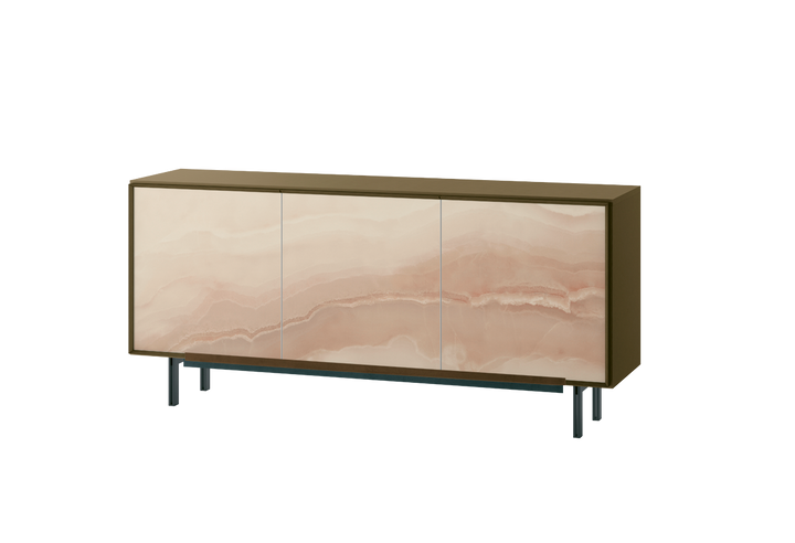Target Point Sideboard Giunone — product view 5